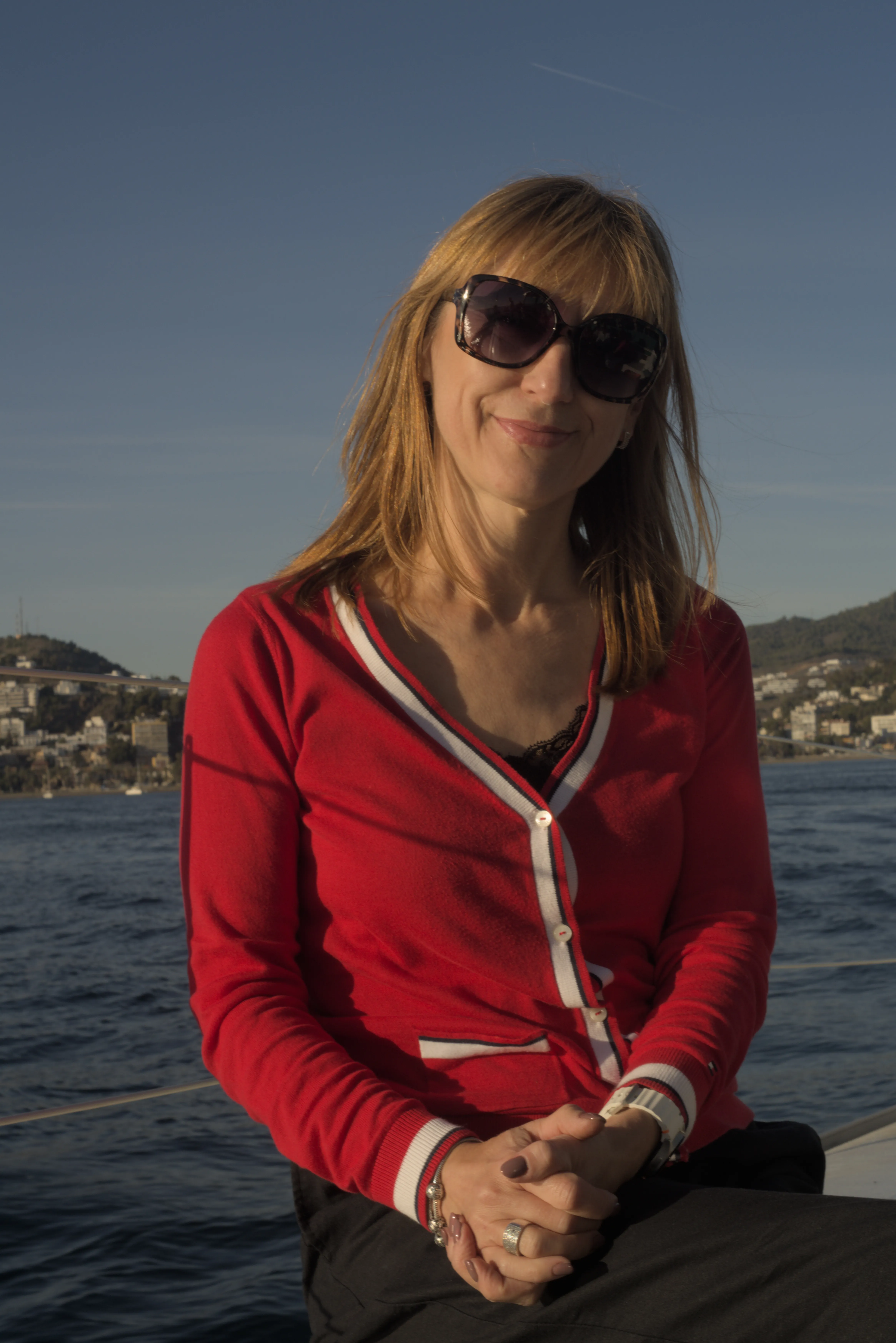 Meyer-Optik Görlitz Primagon 35mm f4.5 (M42) - _I4A4344.webp